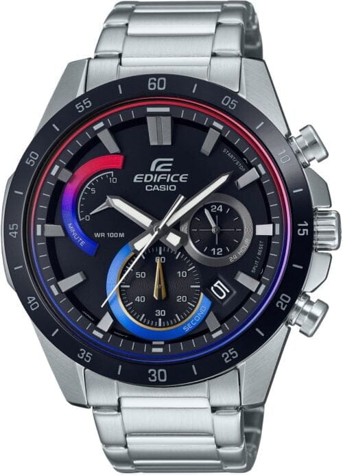 Casio EFR-573HG-1AVUDF Erkek Kol Saati