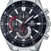 Casio EFV-620D-1A4VUDF Erkek Kol Saati 1 casio kol saati 871