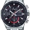 Casio EQS-920DB-1AVUDF Erkek Kol Saati 2 casio kol saati 876