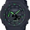 Casio GA-2100-1A3DR Erkek Kol Saati 2 casio kol saati 899