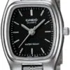 casio ltp 1169d 1ardf 1947