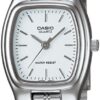 Casio LTP-1169D-7ARDF Kadın Kol Saati 1 casio ltp 1169d 7ardf 2353