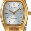 Casio LTP-1169N-7ARDF Kadın Kol Saati 1 casio ltp 1169n 7ardf kol saati 2350