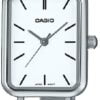 Casio LTP-V009D-7EUDF Kadın Kol Saati 2 casio ltp v009d 7eudf kol saati 1814 1