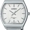Casio MTP-B140D-7AVDF Erkek Kol Saati