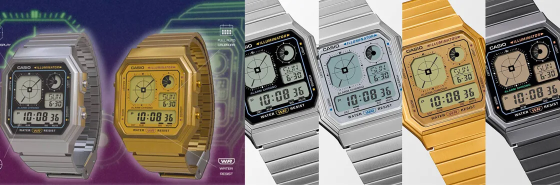 Ana Sayfa 1 casio vintage saat banner