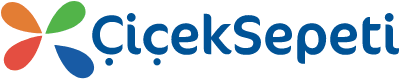 Ana Sayfa 25 ciceksepeti logo