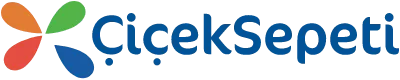 ciceksepeti logo