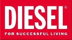 Diesel