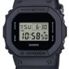 Casio DW-5600BCE-1DR Kol Saati 2 dw 5600bce 1dr NTEwMjIxNjQ5 1