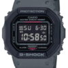 Casio DW-5610SU-8DR G-Shock Kol Saati 2 dw 5610su 8dr NTEwMjUxOTQx 1