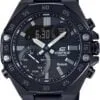 Casio ECB-10DC-1ADF Erkek Kol Saati 2 ecb 10dc 1adf 50115 1