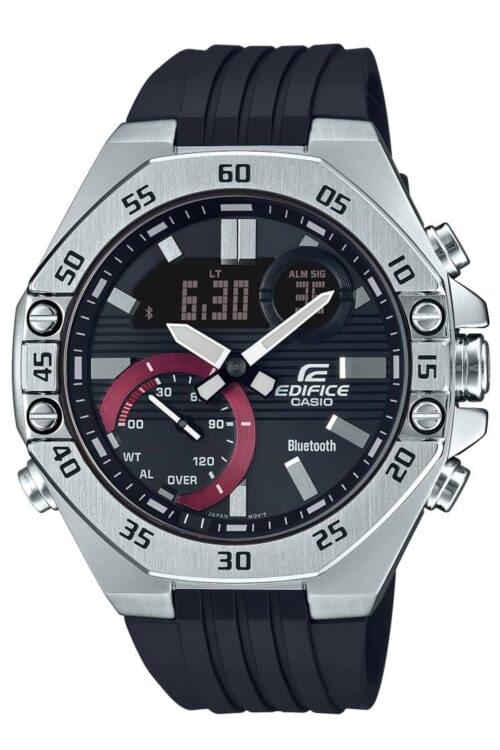 ecb 10p 1adf 50107 1