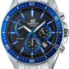 Casio EFR-552D-1A2VUDF Erkek Kol Saati 2 efr 552d 1a2vudf MTQ3NDcyMDI1 1