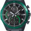 Casio EFR-571DC-1AVUDF Erkek Kol Saati