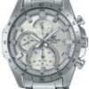 Casio Edifice EFR-571MD-8AVUDF Kol Saati