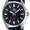 Casio EFV-100L-1AVUDF Erkek Kol Saati
