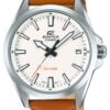 Casio EFV-100L-7AVUDF Erkek Kol Saati 1 efv 100l 7avudf 50073 1