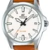 Casio EFV-100L-7AVUDF Erkek Kol Saati