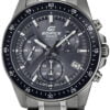 Casio EFV-540DC-1CVUDF Erkek Kol Saati