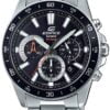 Casio EFV-570D-1AVUDF Erkek Kol Saati