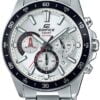 Casio EFV-570D-7AVUDF Erkek Kol Saati