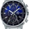 Casio EFV-600D-2AVUDF Erkek Kol Saati 1 efv 600d 2avudf