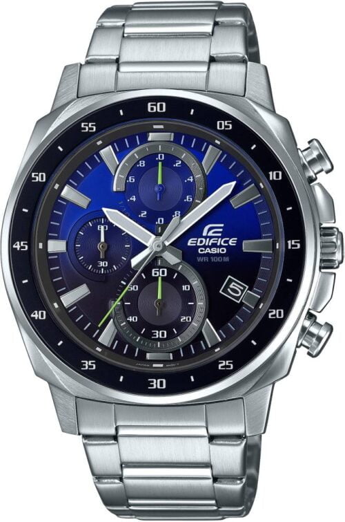 Casio EFV-600D-2AVUDF Erkek Kol Saati