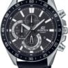 Casio Edifice EFV-620L-1AVUDF Erkek Kol Saati 2 efv 620l 1avudf NTA2OTg0ODA0 1