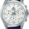 Casio EFV-630L-7AVUDF Erkek Kol Saati 1 efv 630l 7avudf NTA5MzUyMzUz 1