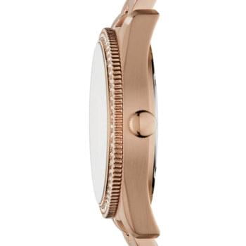 Fossil FES4315 Kadın Kol Saati 6 fes4315 2