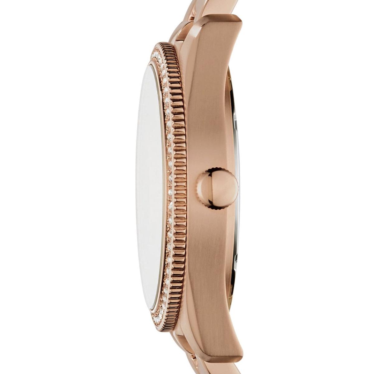 Fossil FES4315 Kadın Kol Saati 4 Fossil FES4315 Kadın Kol Saati - Görsel 2