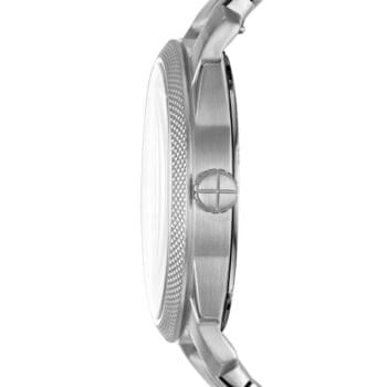 Fossil FFS5340 Erkek Kol Saati 7 ffs5340 2