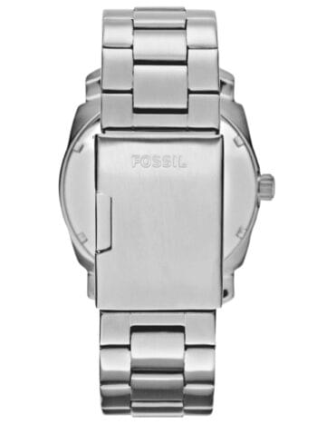 Fossil FFS5340 Erkek Kol Saati 8 ffs5340 3