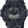 Casio GA-700BCE-1ADR G-Shock Kol Saati 2 ga 700bce 1adr NTA5MzcyNzQ3 1