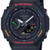 Casio GA-B2100FC-1ADR G-Shock Kol Saati