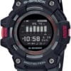 Casio GBD-100-1DR Erkek Kol Saati 2 gbd 100 1dr 50322 1