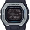 Casio GBX-100-1DR G-Shock Erkek Kol Saati