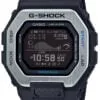 Casio GBX-100-1DR G-Shock Erkek Kol Saati 2 gbx 100 1dr 50125 1 1