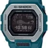 Casio GBX-100-2DR G-Shock Kol Saati