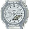 Casio GMA-S2100SK-7ADR Erkek Kol Saati 1 gma s2100sk 7adr