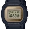 Casio GMD-S5600-1DR G-Shock Erkek Kol Saati 2 gmd s5600 1dr NTA4MzI0MDM5 1