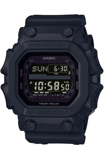 Casio GX-56BB-1DR G-Shock Erkek Kol Saati