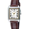 Casio LTP-V007L-7B2UDF Kadın Kol Saati