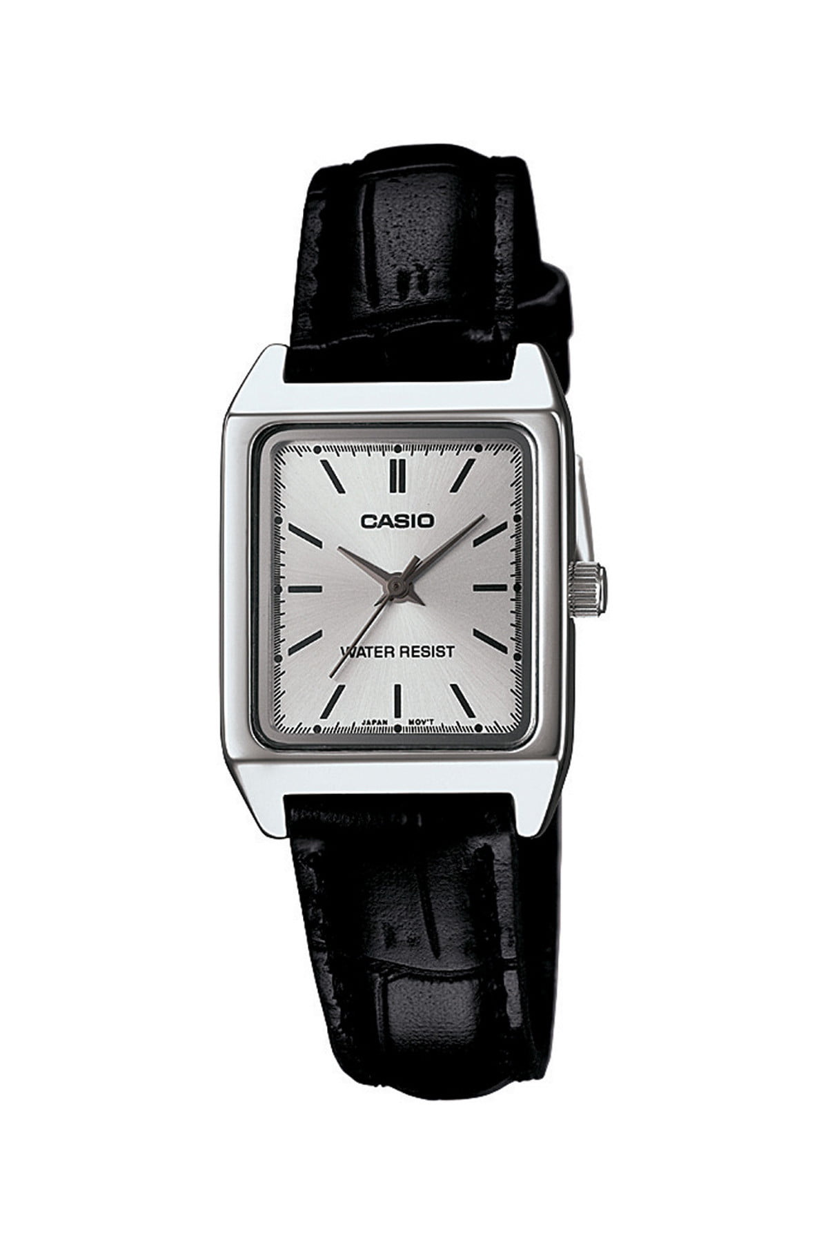 Casio LTP-V007L-7E1UDF Kadın Kol Saati 3 Casio LTP-V007L-7E1UDF Kadın Kol Saati