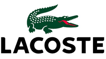 Ana Sayfa 50 Lacoste