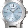Casio LTP-1177A-2ADF Kadın Kol Saati 2 ltp 1177a 2adf 1