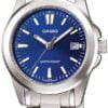 Casio LTP-1215A-2A2DF Kadın Kol Saati