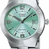 Casio LTP-1241D-3ADF Kadın Kol Saati 2 ltp 1241d 3adf