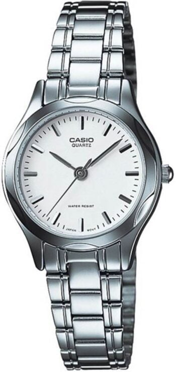 Casio LTP-1275D-7ADF Klasik Kadın Kol Saati